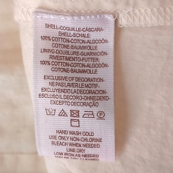 🔹️Free People - Picture 9 of 10